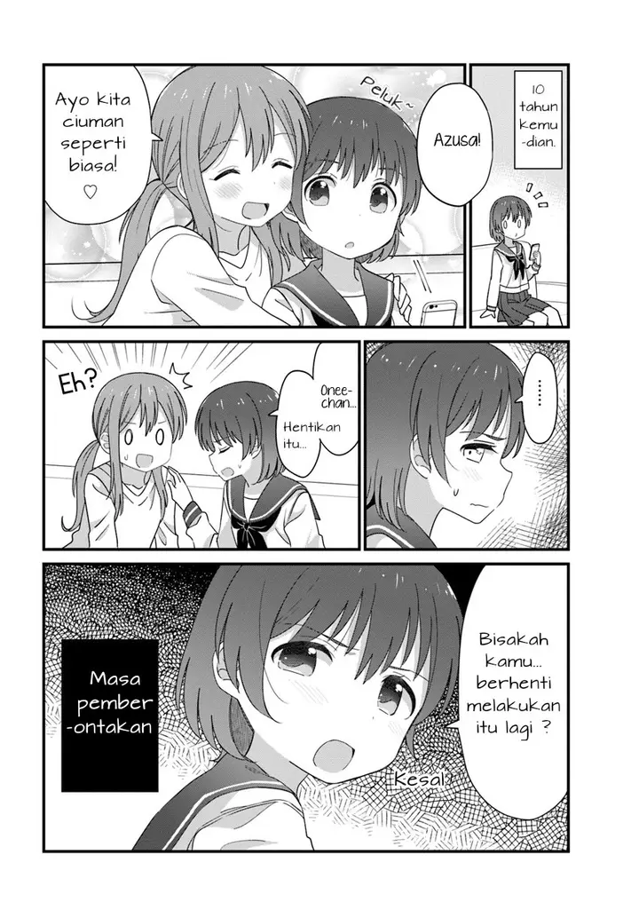 image-komik-sou-iu-toshigoro-ni-nacchatta-toshi-no-sa-shimai-chapter-2-1/6