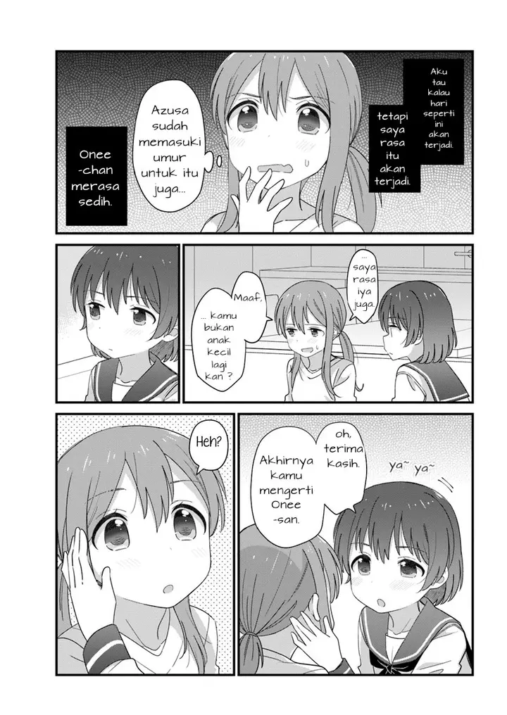 image-komik-sou-iu-toshigoro-ni-nacchatta-toshi-no-sa-shimai-chapter-2-2/6