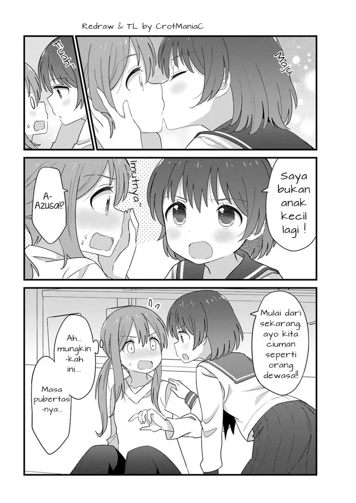 image-komik-sou-iu-toshigoro-ni-nacchatta-toshi-no-sa-shimai-chapter-2-3/6