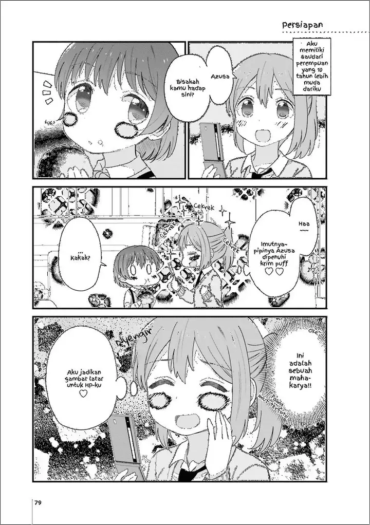 image-komik-sou-iu-toshigoro-ni-nacchatta-toshi-no-sa-shimai-chapter-20-0/5