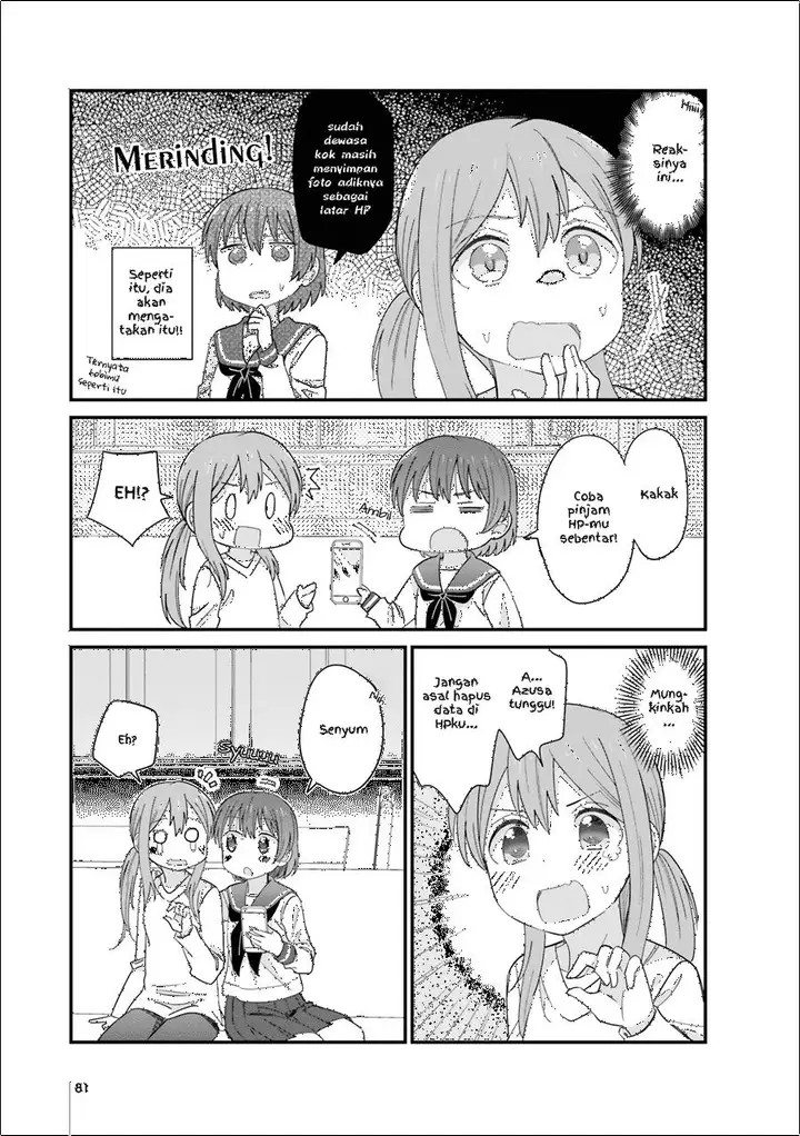 image-komik-sou-iu-toshigoro-ni-nacchatta-toshi-no-sa-shimai-chapter-20-2/5
