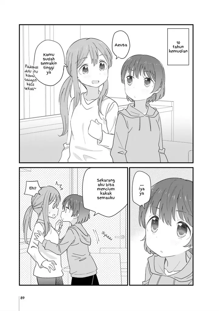 image-komik-sou-iu-toshigoro-ni-nacchatta-toshi-no-sa-shimai-chapter-23-2/5