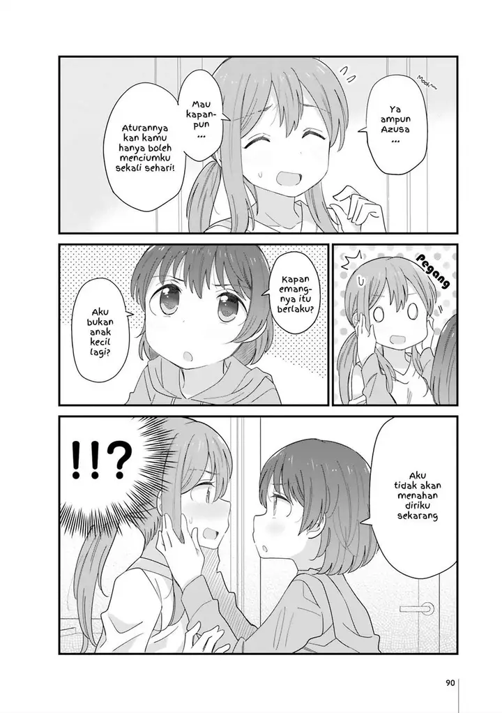 image-komik-sou-iu-toshigoro-ni-nacchatta-toshi-no-sa-shimai-chapter-23-3/5