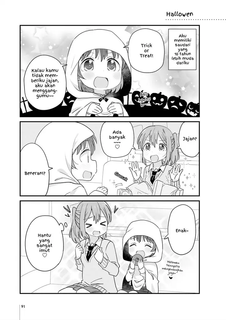 image-komik-sou-iu-toshigoro-ni-nacchatta-toshi-no-sa-shimai-chapter-24-0/6