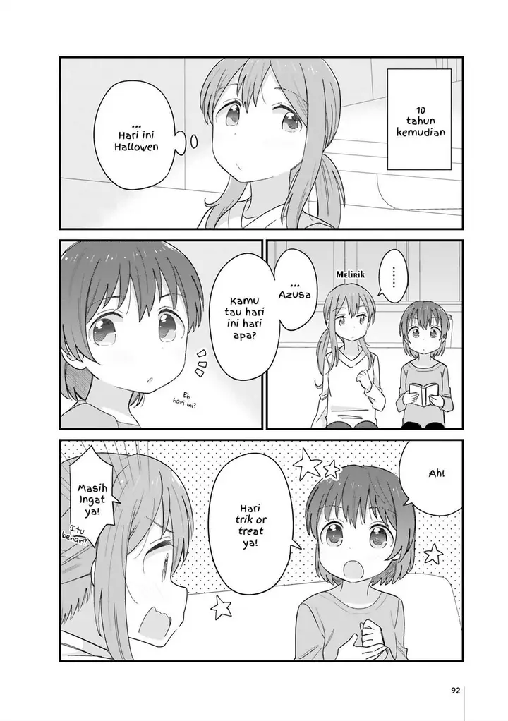 image-komik-sou-iu-toshigoro-ni-nacchatta-toshi-no-sa-shimai-chapter-24-1/6