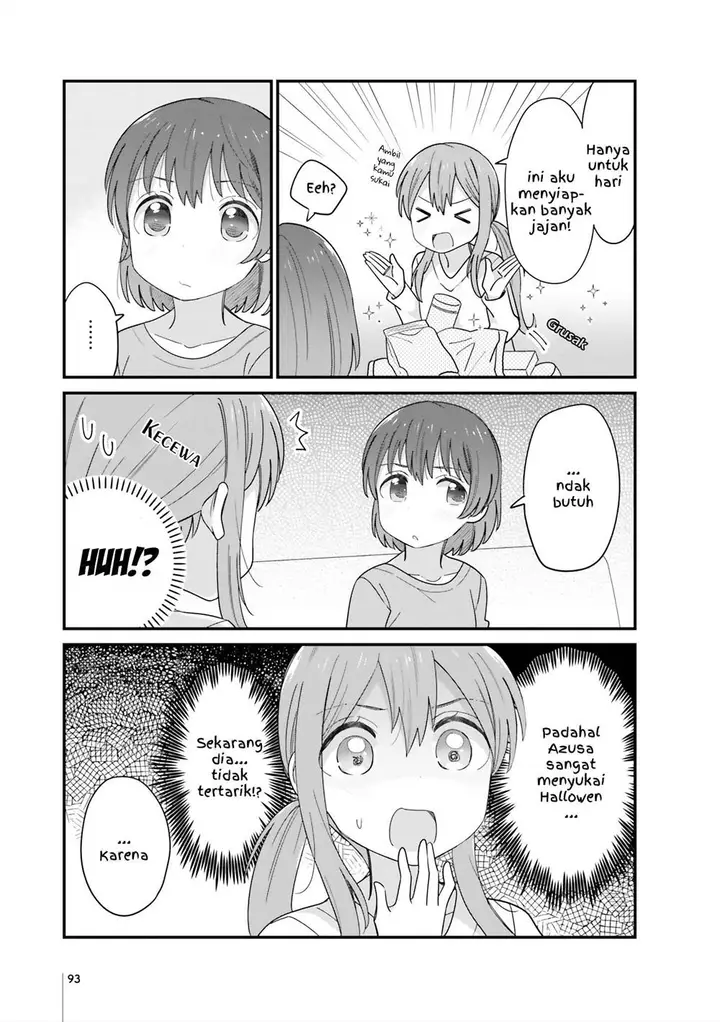 image-komik-sou-iu-toshigoro-ni-nacchatta-toshi-no-sa-shimai-chapter-24-2/6