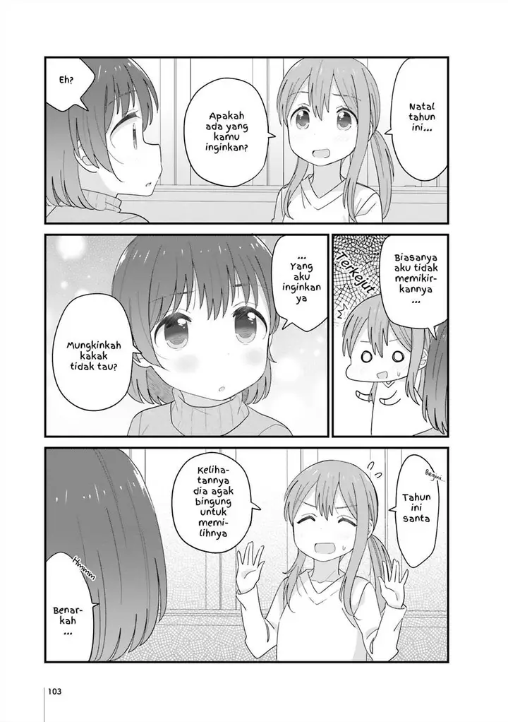 image-komik-sou-iu-toshigoro-ni-nacchatta-toshi-no-sa-shimai-chapter-25-2/6