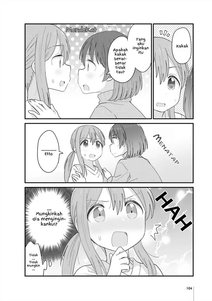 image-komik-sou-iu-toshigoro-ni-nacchatta-toshi-no-sa-shimai-chapter-26-3/6