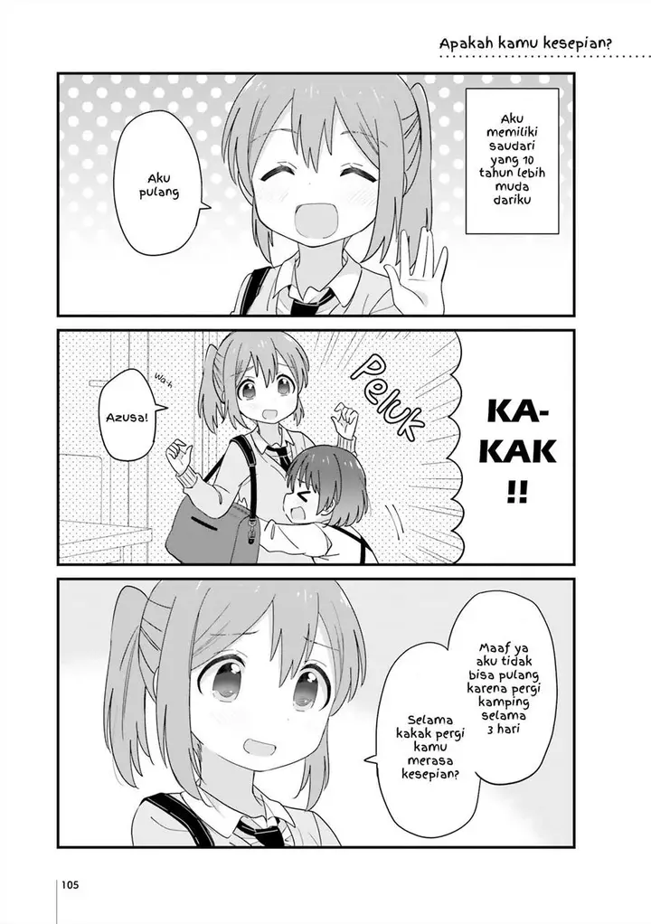 image-komik-sou-iu-toshigoro-ni-nacchatta-toshi-no-sa-shimai-chapter-27-0/6