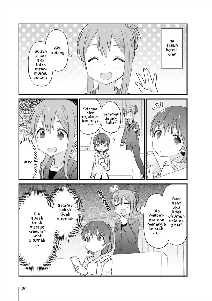 image-komik-sou-iu-toshigoro-ni-nacchatta-toshi-no-sa-shimai-chapter-27-2/6