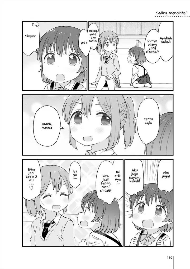 image-komik-sou-iu-toshigoro-ni-nacchatta-toshi-no-sa-shimai-chapter-29-0/3