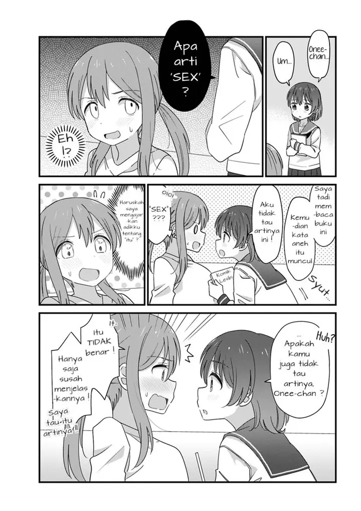 image-komik-sou-iu-toshigoro-ni-nacchatta-toshi-no-sa-shimai-chapter-3-2/5