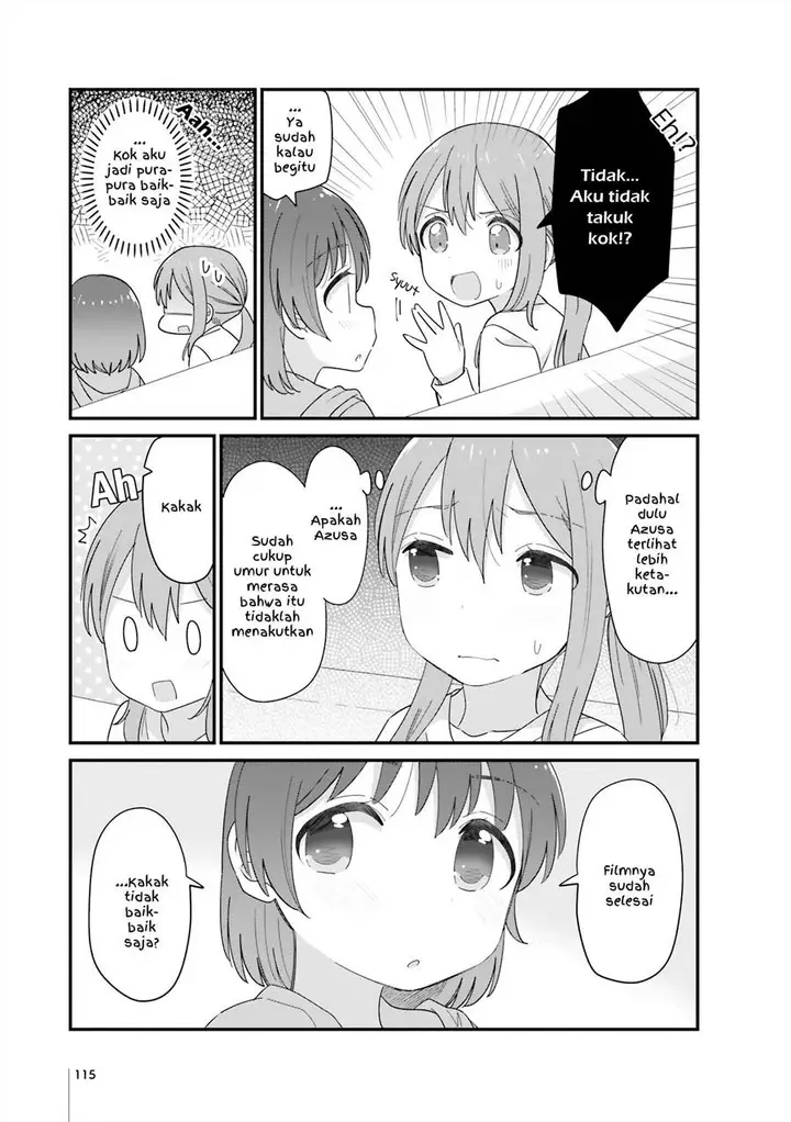 image-komik-sou-iu-toshigoro-ni-nacchatta-toshi-no-sa-shimai-chapter-30-2/6