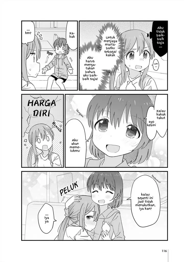 image-komik-sou-iu-toshigoro-ni-nacchatta-toshi-no-sa-shimai-chapter-30-3/6
