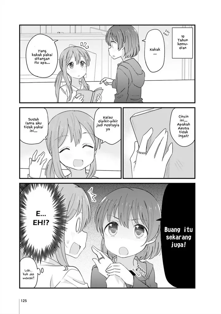 image-komik-sou-iu-toshigoro-ni-nacchatta-toshi-no-sa-shimai-chapter-32-2/6