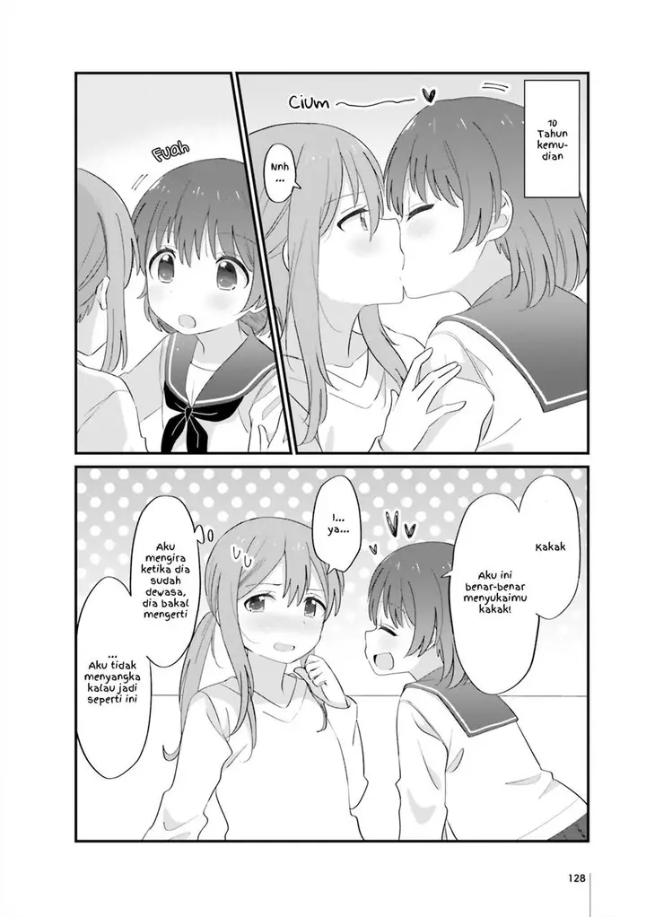 image-komik-sou-iu-toshigoro-ni-nacchatta-toshi-no-sa-shimai-chapter-33-end-1/6