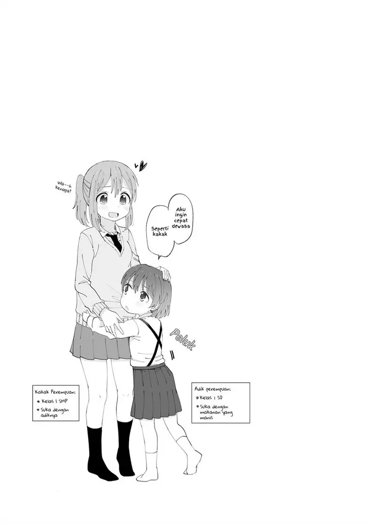 image-komik-sou-iu-toshigoro-ni-nacchatta-toshi-no-sa-shimai-chapter-33.5-0/15
