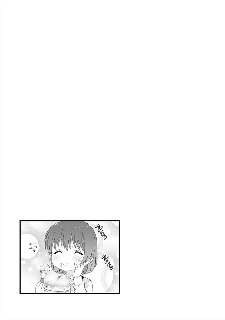 image-komik-sou-iu-toshigoro-ni-nacchatta-toshi-no-sa-shimai-chapter-33.5-3/15