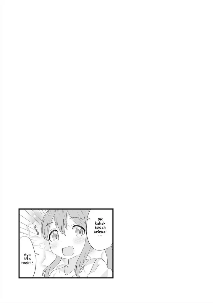 image-komik-sou-iu-toshigoro-ni-nacchatta-toshi-no-sa-shimai-chapter-33.5-4/15