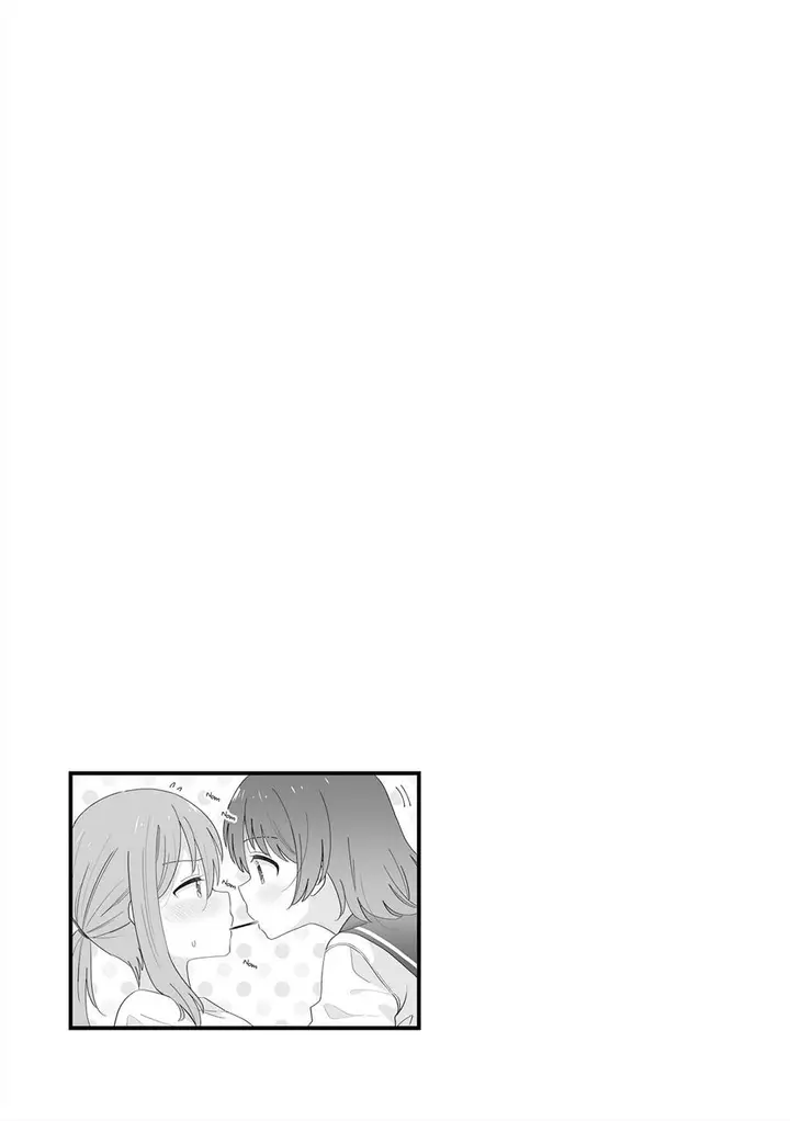 image-komik-sou-iu-toshigoro-ni-nacchatta-toshi-no-sa-shimai-chapter-33.5-5/15