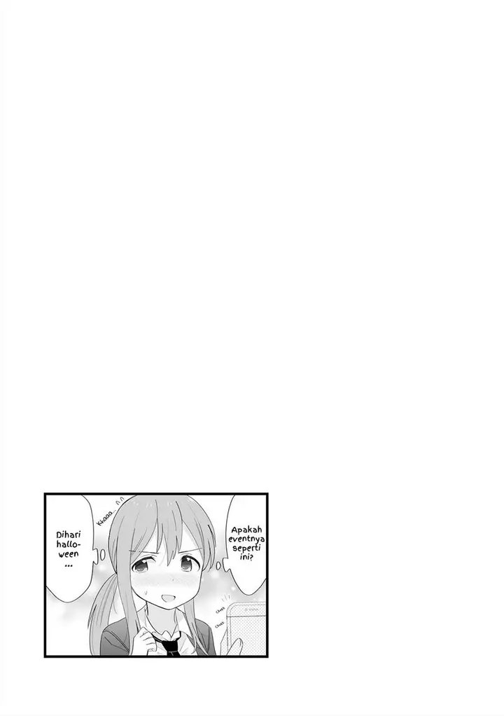 image-komik-sou-iu-toshigoro-ni-nacchatta-toshi-no-sa-shimai-chapter-33.5-6/15