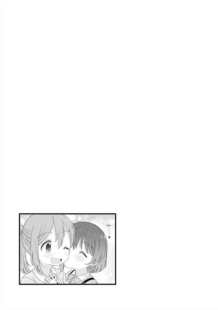 image-komik-sou-iu-toshigoro-ni-nacchatta-toshi-no-sa-shimai-chapter-33.5-7/15