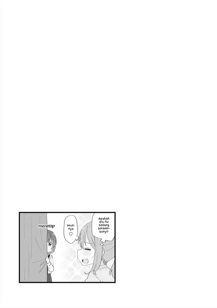 image-komik-sou-iu-toshigoro-ni-nacchatta-toshi-no-sa-shimai-chapter-33.5-8/15