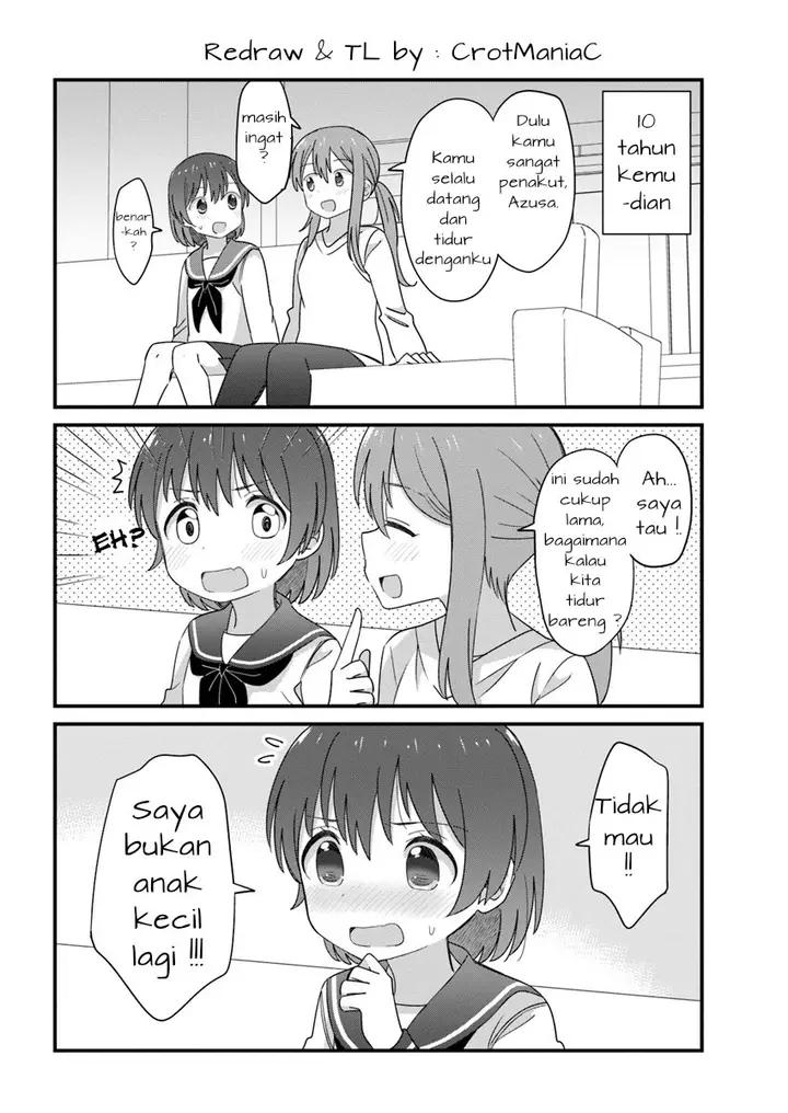 image-komik-sou-iu-toshigoro-ni-nacchatta-toshi-no-sa-shimai-chapter-4-1/6