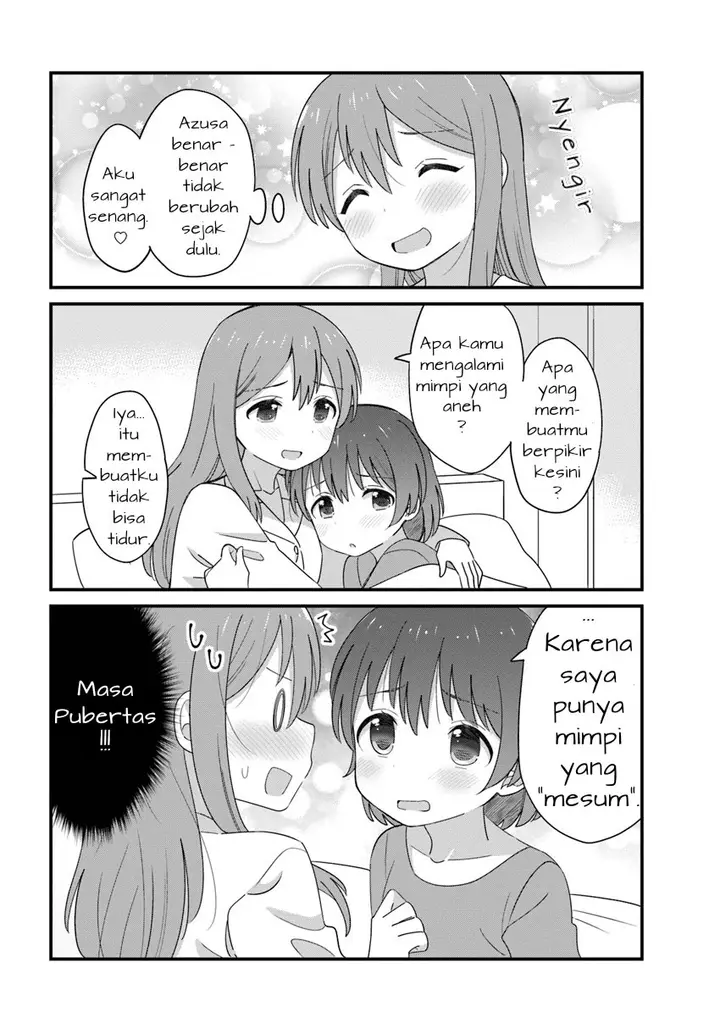 image-komik-sou-iu-toshigoro-ni-nacchatta-toshi-no-sa-shimai-chapter-4-3/6