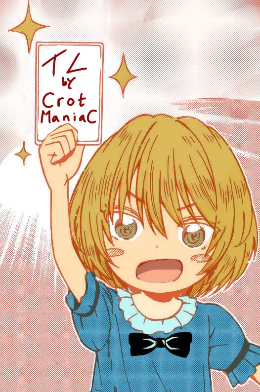 image-komik-sou-iu-toshigoro-ni-nacchatta-toshi-no-sa-shimai-chapter-4-5/6