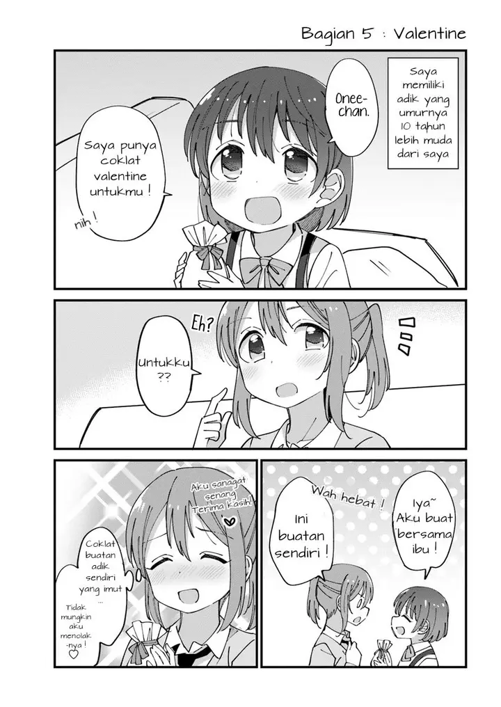 image-komik-sou-iu-toshigoro-ni-nacchatta-toshi-no-sa-shimai-chapter-5-0/6