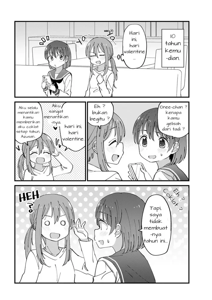 image-komik-sou-iu-toshigoro-ni-nacchatta-toshi-no-sa-shimai-chapter-5-1/6