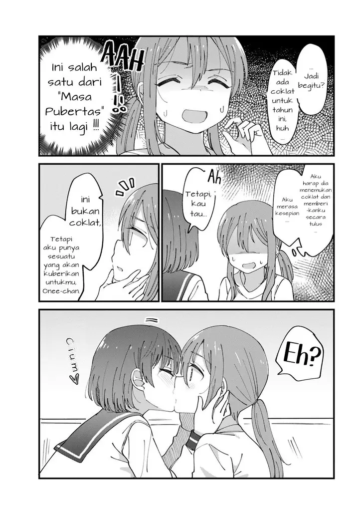 image-komik-sou-iu-toshigoro-ni-nacchatta-toshi-no-sa-shimai-chapter-5-2/6