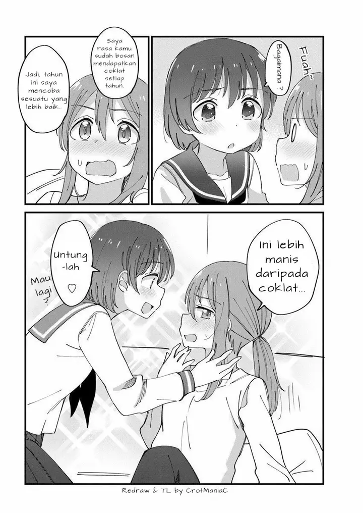 image-komik-sou-iu-toshigoro-ni-nacchatta-toshi-no-sa-shimai-chapter-5-3/6
