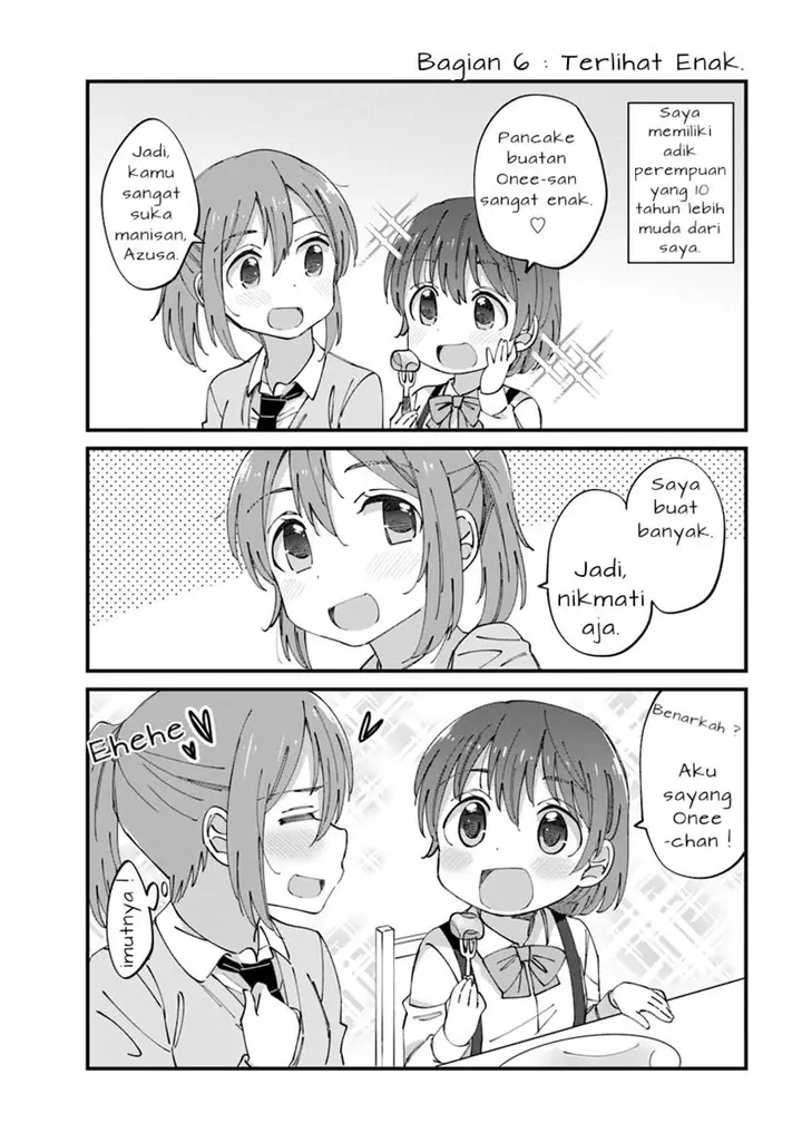 image-komik-sou-iu-toshigoro-ni-nacchatta-toshi-no-sa-shimai-chapter-6-0/6