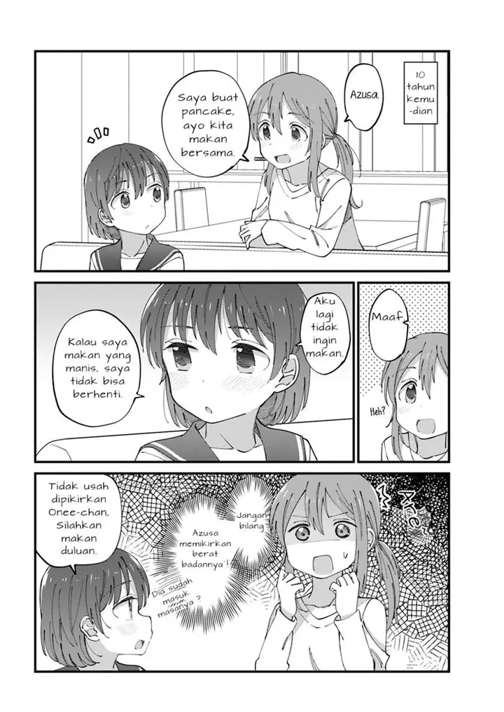 image-komik-sou-iu-toshigoro-ni-nacchatta-toshi-no-sa-shimai-chapter-6-1/6