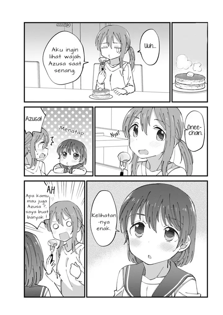 image-komik-sou-iu-toshigoro-ni-nacchatta-toshi-no-sa-shimai-chapter-6-2/6