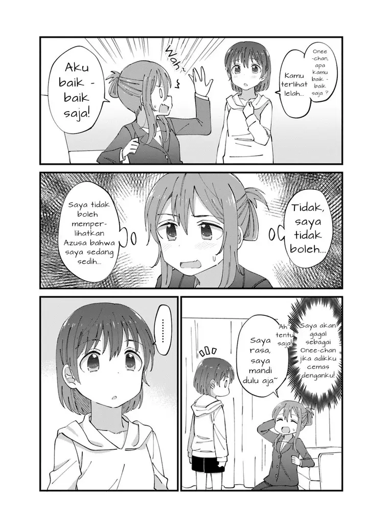 image-komik-sou-iu-toshigoro-ni-nacchatta-toshi-no-sa-shimai-chapter-7-2/6