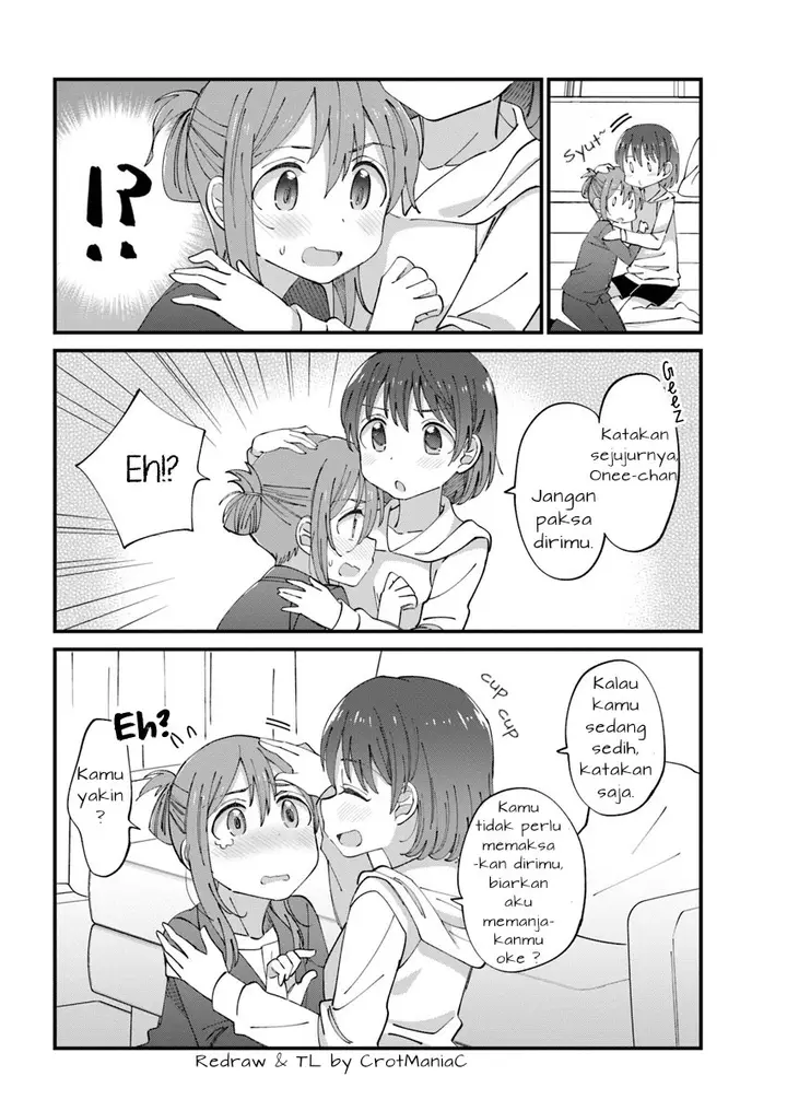 image-komik-sou-iu-toshigoro-ni-nacchatta-toshi-no-sa-shimai-chapter-7-3/6