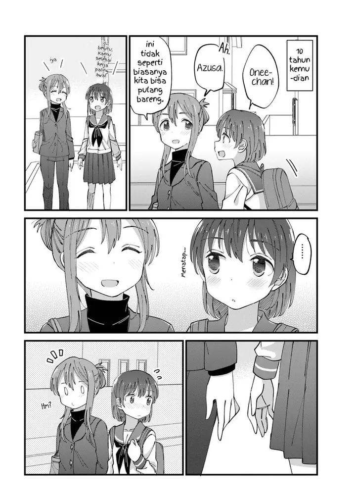 image-komik-sou-iu-toshigoro-ni-nacchatta-toshi-no-sa-shimai-chapter-8-1/6