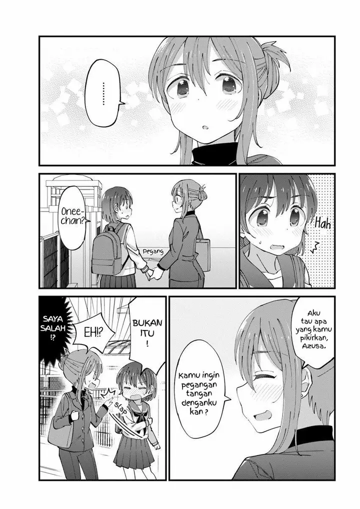 image-komik-sou-iu-toshigoro-ni-nacchatta-toshi-no-sa-shimai-chapter-8-2/6