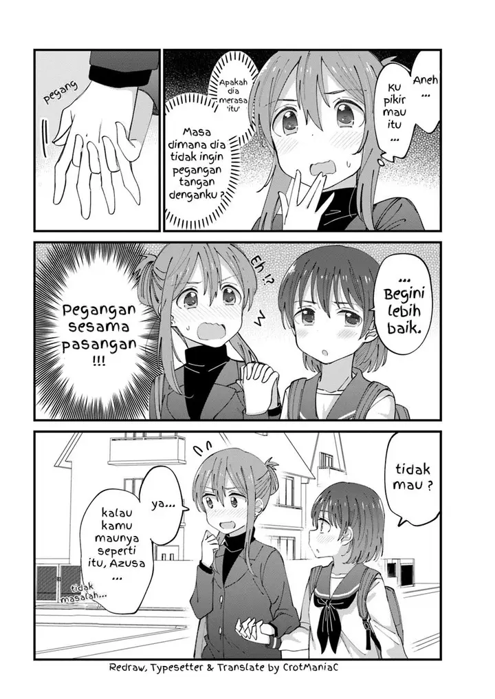 image-komik-sou-iu-toshigoro-ni-nacchatta-toshi-no-sa-shimai-chapter-8-3/6