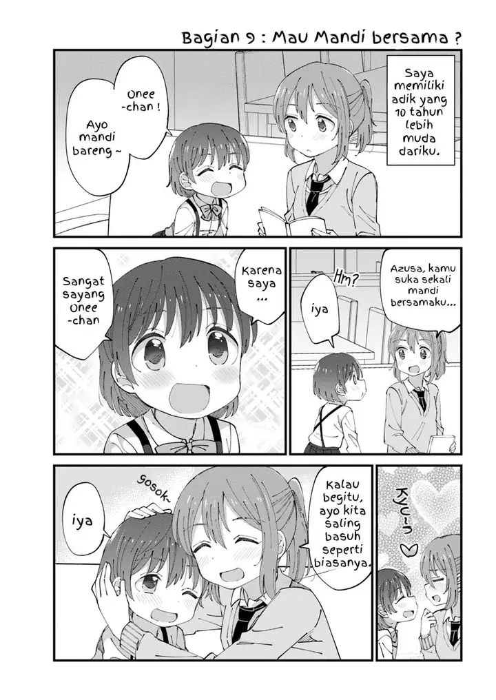 image-komik-sou-iu-toshigoro-ni-nacchatta-toshi-no-sa-shimai-chapter-9-0/6