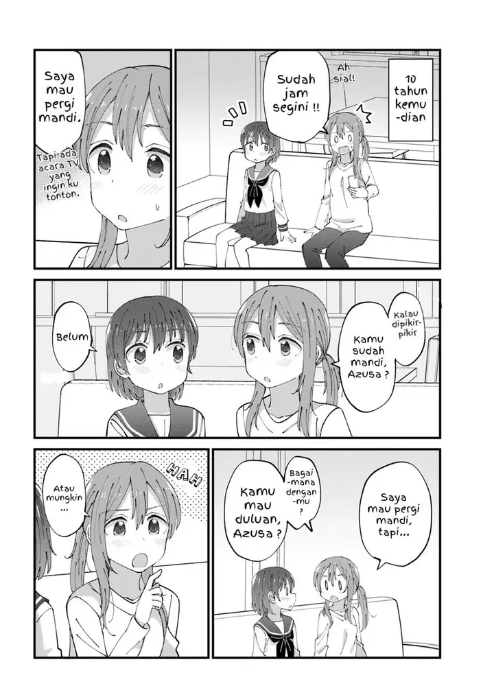 image-komik-sou-iu-toshigoro-ni-nacchatta-toshi-no-sa-shimai-chapter-9-1/6