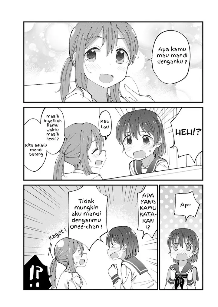 image-komik-sou-iu-toshigoro-ni-nacchatta-toshi-no-sa-shimai-chapter-9-2/6