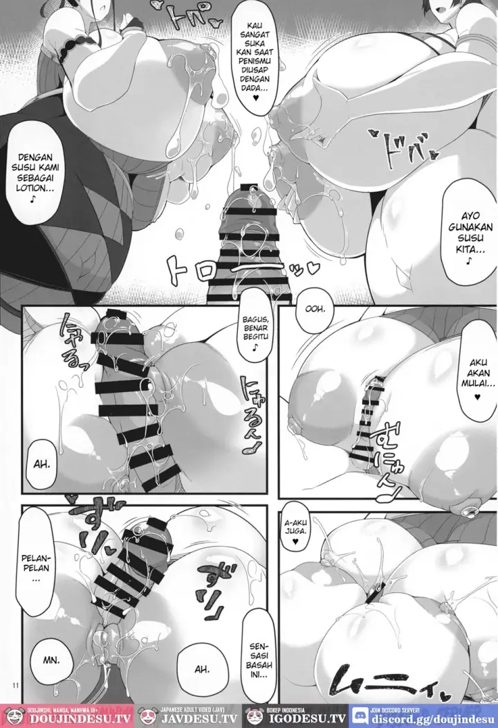 image-komik-sou-nadeshiko-to-hitomi-chapter-01-end-10/26