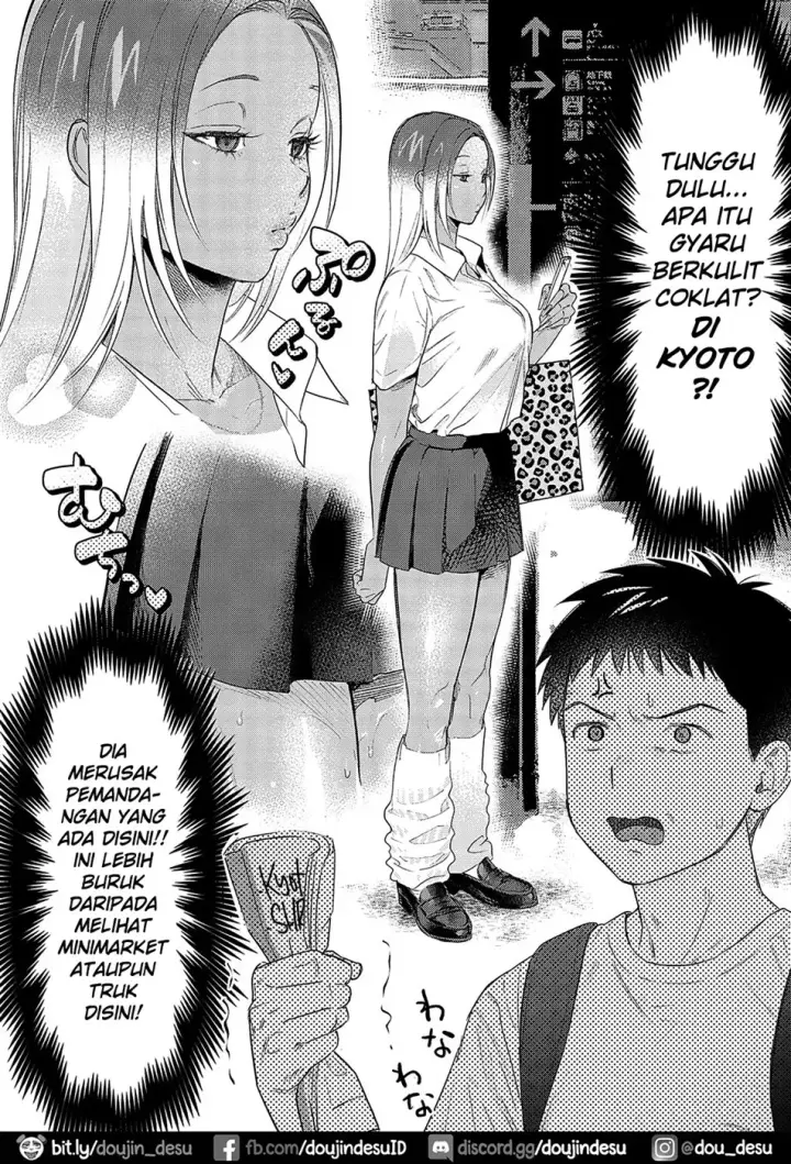 image-komik-souda-kyoto-ikou-chapter-01-end-2/26