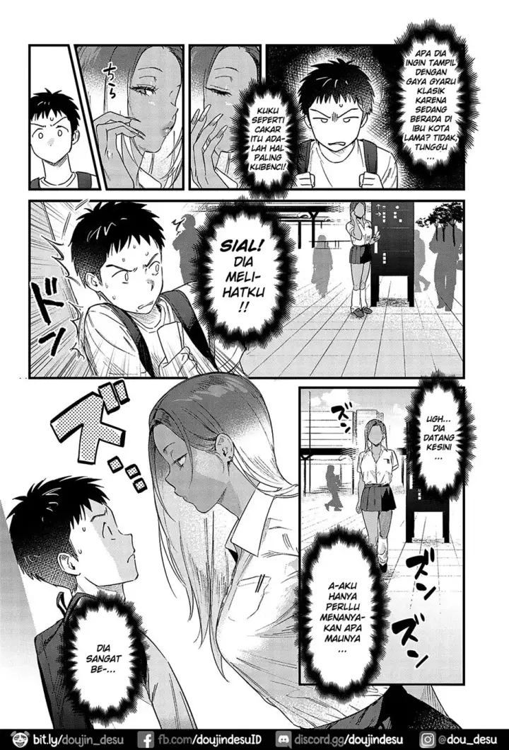 image-komik-souda-kyoto-ikou-chapter-01-end-3/26