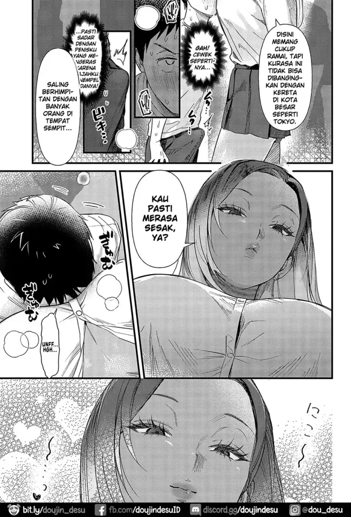 image-komik-souda-kyoto-ikou-chapter-01-end-6/26