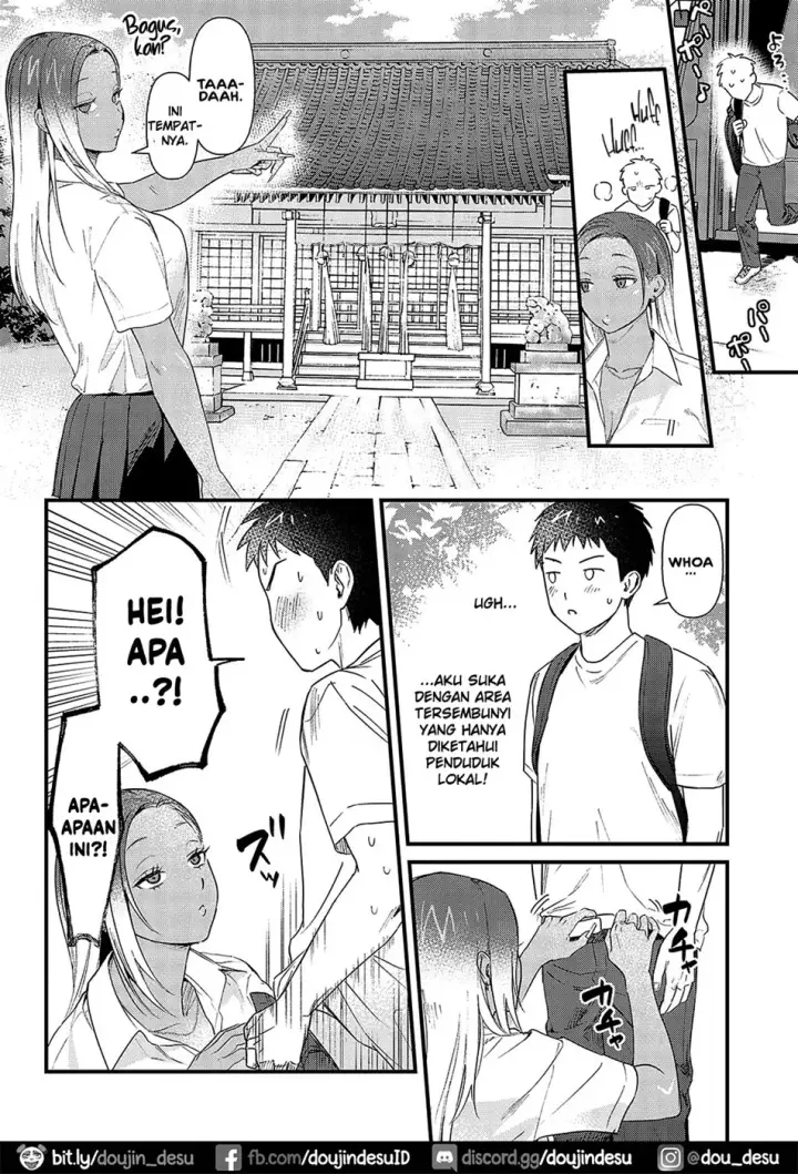 image-komik-souda-kyoto-ikou-chapter-01-end-7/26